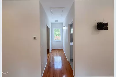 916 Quail Avenue, Wake Forest, NC 27587 - Photo 11