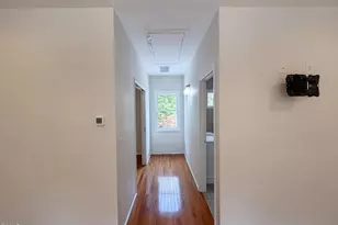 916 Quail Ave, Wake Forest, NC 27587 - Photo 11