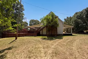 916 Quail Ave, Wake Forest, NC 27587 - Photo 5