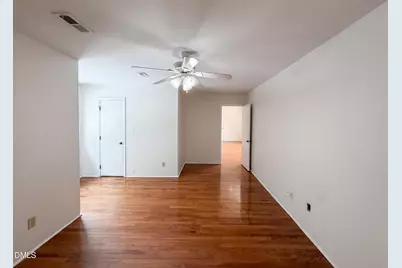916 Quail Avenue, Wake Forest, NC 27587 - Photo 15