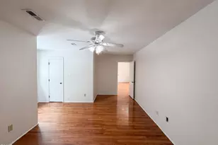 916 Quail Ave, Wake Forest, NC 27587 - Photo 15
