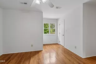 916 Quail Ave, Wake Forest, NC 27587 - Photo 23