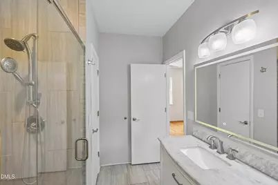 916 Quail Avenue, Wake Forest, NC 27587 - Photo 19