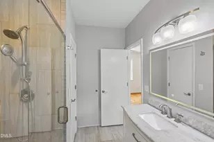 916 Quail Ave, Wake Forest, NC 27587 - Photo 19