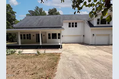 916 Quail Avenue, Wake Forest, NC 27587 - Photo 1