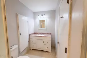 916 Quail Ave, Wake Forest, NC 27587 - Photo 13