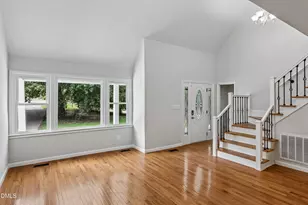 916 Quail Ave, Wake Forest, NC 27587 - Photo 9