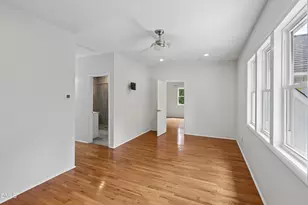916 Quail Ave, Wake Forest, NC 27587 - Photo 17