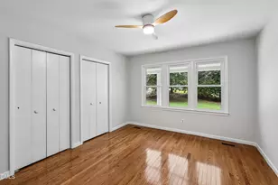 916 Quail Ave, Wake Forest, NC 27587 - Photo 13