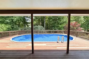 916 Quail Ave, Wake Forest, NC 27587 - Photo 5