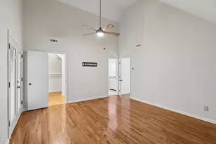 916 Quail Ave, Wake Forest, NC 27587 - Photo 21