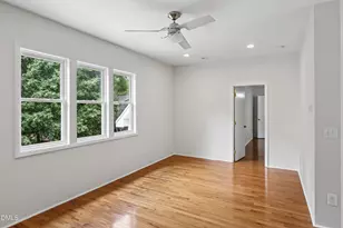 916 Quail Ave, Wake Forest, NC 27587 - Photo 25