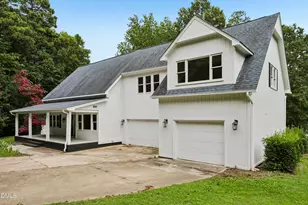 916 Quail Ave, Wake Forest, NC 27587 - Photo 7