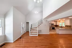 916 Quail Ave, Wake Forest, NC 27587 - Photo 7