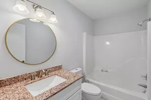916 Quail Ave, Wake Forest, NC 27587 - Photo 15