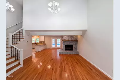 916 Quail Avenue, Wake Forest, NC 27587 - Photo 3