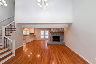 916 Quail Ave, Wake Forest, NC 27587 - Photo 3