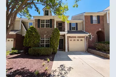 3064 Imperial Oaks Drive, Raleigh, NC 27614 - Photo 1