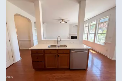 3064 Imperial Oaks Drive, Raleigh, NC 27614 - Photo 11
