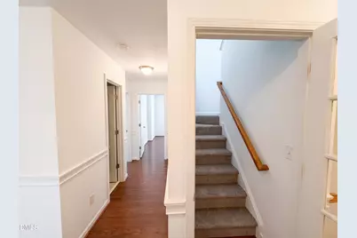 3064 Imperial Oaks Drive, Raleigh, NC 27614 - Photo 19