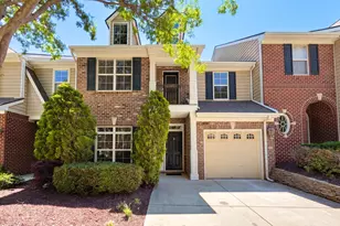 3064 Imperial Oaks Dr, Raleigh, NC 27614 - Photo 1