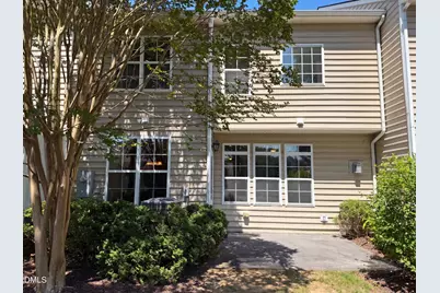 3064 Imperial Oaks Drive, Raleigh, NC 27614 - Photo 5
