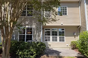 3064 Imperial Oaks Dr, Raleigh, NC 27614 - Photo 5