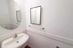 3064 Imperial Oaks Dr, Raleigh, NC 27614 - Photo 15