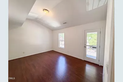3064 Imperial Oaks Drive, Raleigh, NC 27614 - Photo 13