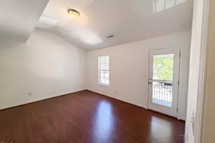 3064 Imperial Oaks Dr, Raleigh, NC 27614 - Photo 13