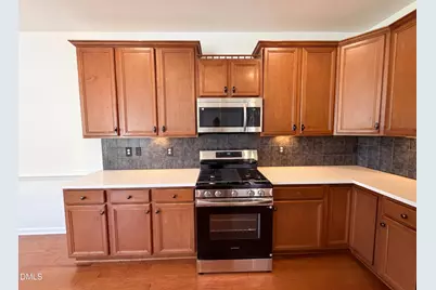 3064 Imperial Oaks Drive, Raleigh, NC 27614 - Photo 9