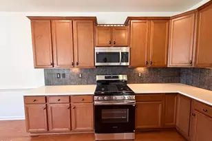 3064 Imperial Oaks Dr, Raleigh, NC 27614 - Photo 9