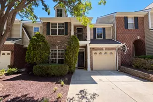 3064 Imperial Oaks Dr, Raleigh, NC 27614 - Photo 1