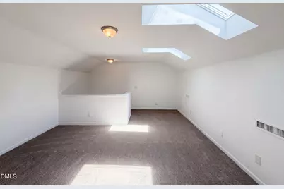 3064 Imperial Oaks Drive, Raleigh, NC 27614 - Photo 19