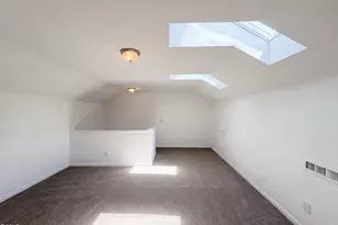 3064 Imperial Oaks Dr, Raleigh, NC 27614 - Photo 19