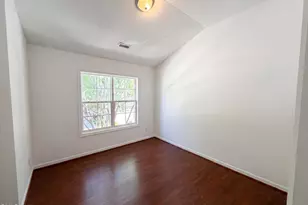 3064 Imperial Oaks Dr, Raleigh, NC 27614 - Photo 15