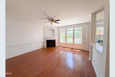 3064 Imperial Oaks Drive, Raleigh, NC 27614 - Photo 3