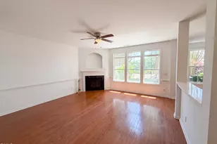 3064 Imperial Oaks Dr, Raleigh, NC 27614 - Photo 3
