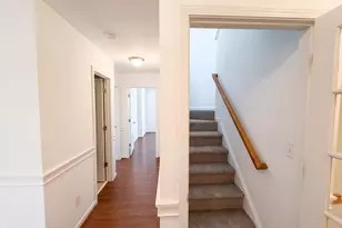 3064 Imperial Oaks Dr, Raleigh, NC 27614 - Photo 17