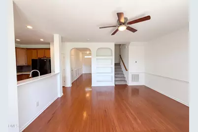3064 Imperial Oaks Drive, Raleigh, NC 27614 - Photo 9