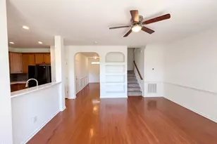 3064 Imperial Oaks Dr, Raleigh, NC 27614 - Photo 9