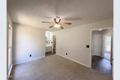 2577 Previs Road, Fayetteville, NC 28306 - Photo 13