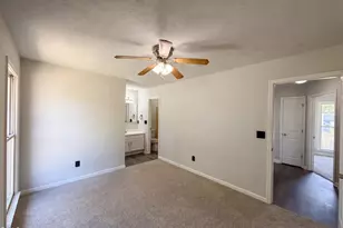 2577 Previs Rd, Fayetteville, NC 28306 - Photo 13
