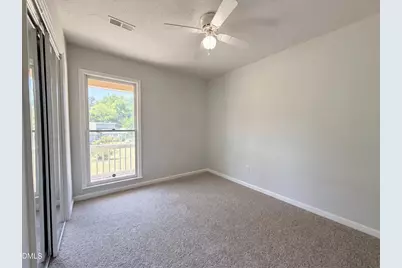 2577 Previs Road, Fayetteville, NC 28306 - Photo 9
