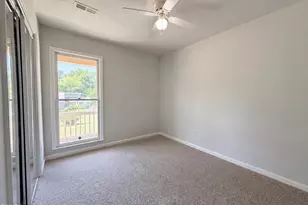 2577 Previs Rd, Fayetteville, NC 28306 - Photo 9