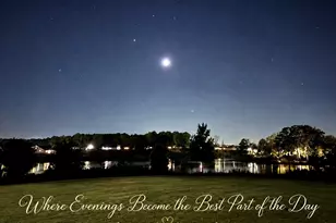 185 Whirlaway St, Clayton, NC 27520 - Photo 5