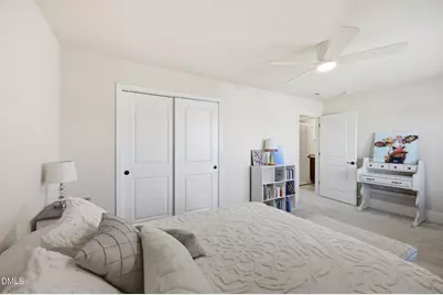 185 Whirlaway Street, Clayton, NC 27520 - Photo 21