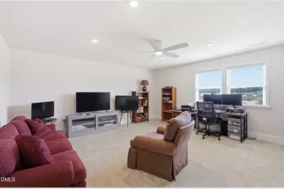 185 Whirlaway Street, Clayton, NC 27520 - Photo 27