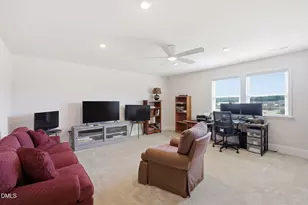 185 Whirlaway St, Clayton, NC 27520 - Photo 33