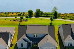 185 Whirlaway St, Clayton, NC 27520 - Photo 1